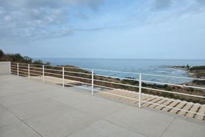 Villa a pochi passi dal mare con piscina