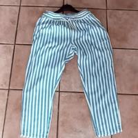 pantalone leggero