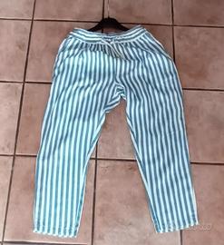 pantalone leggero