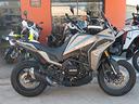 moto-morini-x-cape-649-2022