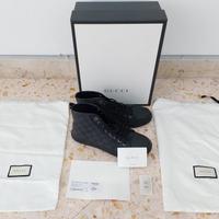 SCARPE DA UOMO GUCCI