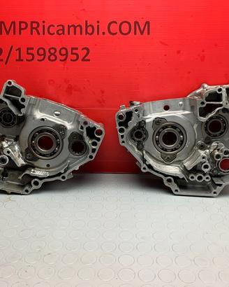 CARTER CENTRALI YAMAHA YZF 426 2001 2002 YZ426 200