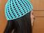 Immagine 5