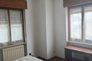Camere in condivisione