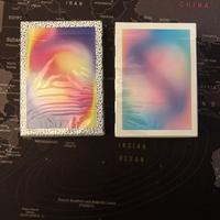 Mazzi di carte malibu V1 e V2