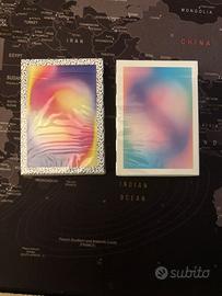 Mazzi di carte malibu V1 e V2