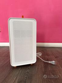 Deumidificatore Compatto Air&Me Orain (40W)