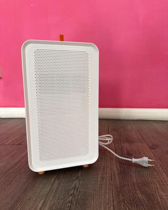 Deumidificatore Compatto Air&Me Orain (40W)