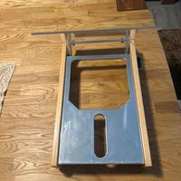 Piegacamice Foppapedretti