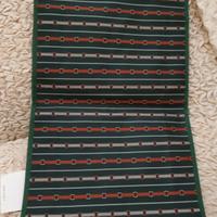 porta camicie o altro indumento 