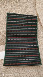 porta camicie o altro indumento 