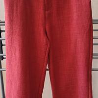 Pantaloni Stradivarius ragazza 