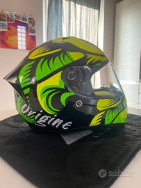 Casco ORIGINE