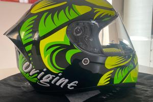 Casco ORIGINE
