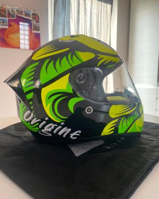 Casco ORIGINE