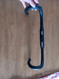 piega manubrio FSA