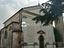 Immagine 11