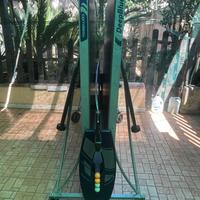 Tavolo ping pong Cornilleau Deepblue outdoor