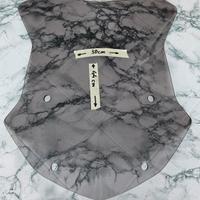 Cupolino Givi e deflettori x Bmw GS 1200 e 1250