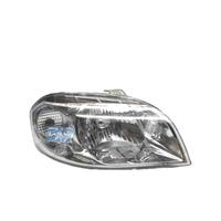 FARI DX DAEWOO CHEVROLET AVEO 4P 06-11