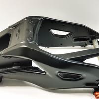 Forcellone Swing Arm Yamaha Yzf R1 1000 2020 2021 