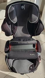 Seggiolino auto Guardianfix Pro2