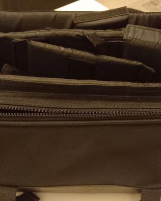 Borsa per Macchina Fotografica / Videocamera
