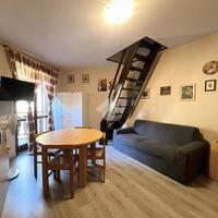 2 LOCALI A CASTIONE DELLA PRESOLANA