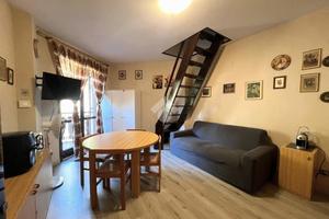 2 LOCALI A CASTIONE DELLA PRESOLANA