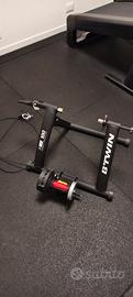 rullo btwin