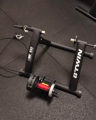 rullo btwin