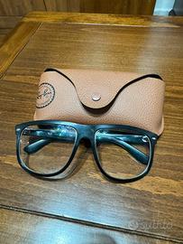 Occhiali Ray Ban