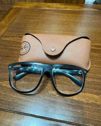 Occhiali Ray Ban