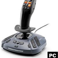Thrustmaster SimTask FarmStick - Joystick
