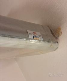 Tenda per balcone TEMPOTEST