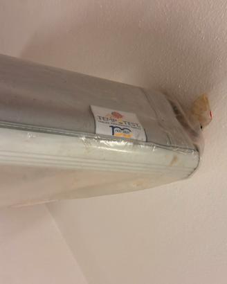 Tenda per balcone TEMPOTEST
