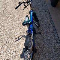 Bici bambini