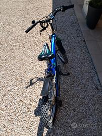 Bici bambini