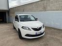lancia-ypsilon-1-0-hybrid-gold-2022