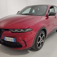 ALFA ROMEO Tonale - Tonale 1.5 hybrid Sprint 160cv