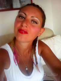 Lavoro domestico a Marano di Napoli