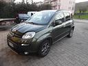 fiat-panda-0-9-twinair-turbo-s-s-easy