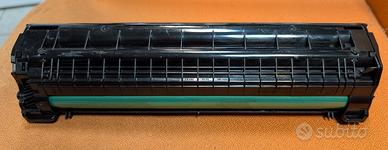 Toner x stampante laser Samsung ML1675 e altre