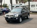 kia-sportage-2-0-crdi-vgt-140cv-active-class