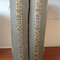 Enciclopedia della fiaba