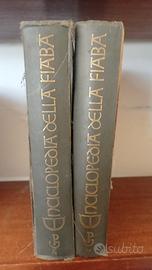 Enciclopedia della fiaba
