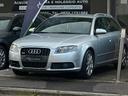 audi-a4-avant-2-0-tdi-170cv-f-ap-