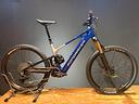 mondraker-crafty-rr-nuova-2026