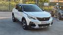 peugeot-3008-bluehdi-120-s-s-allure