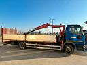 iveco-eurocargo-130-e-23